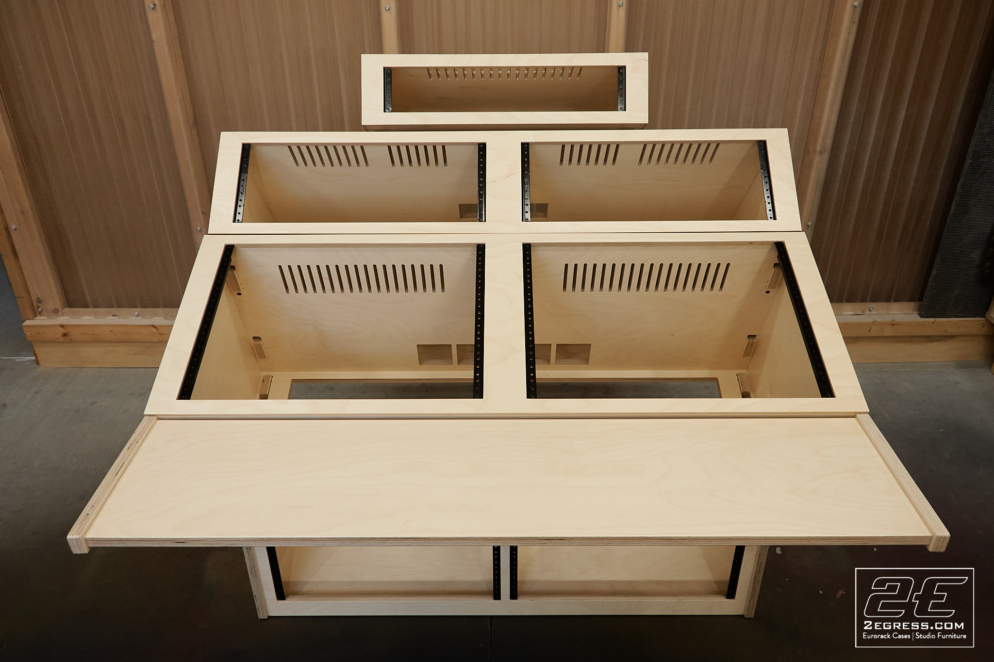 Masterimg Desk Josh Sebek 2Egress