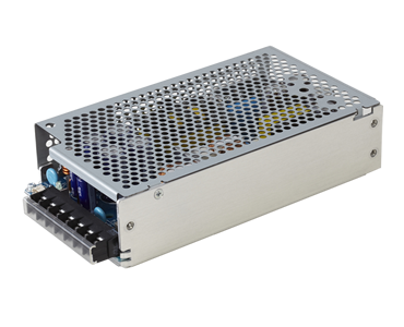 Daitron Low Noice AC/DC Power Supply