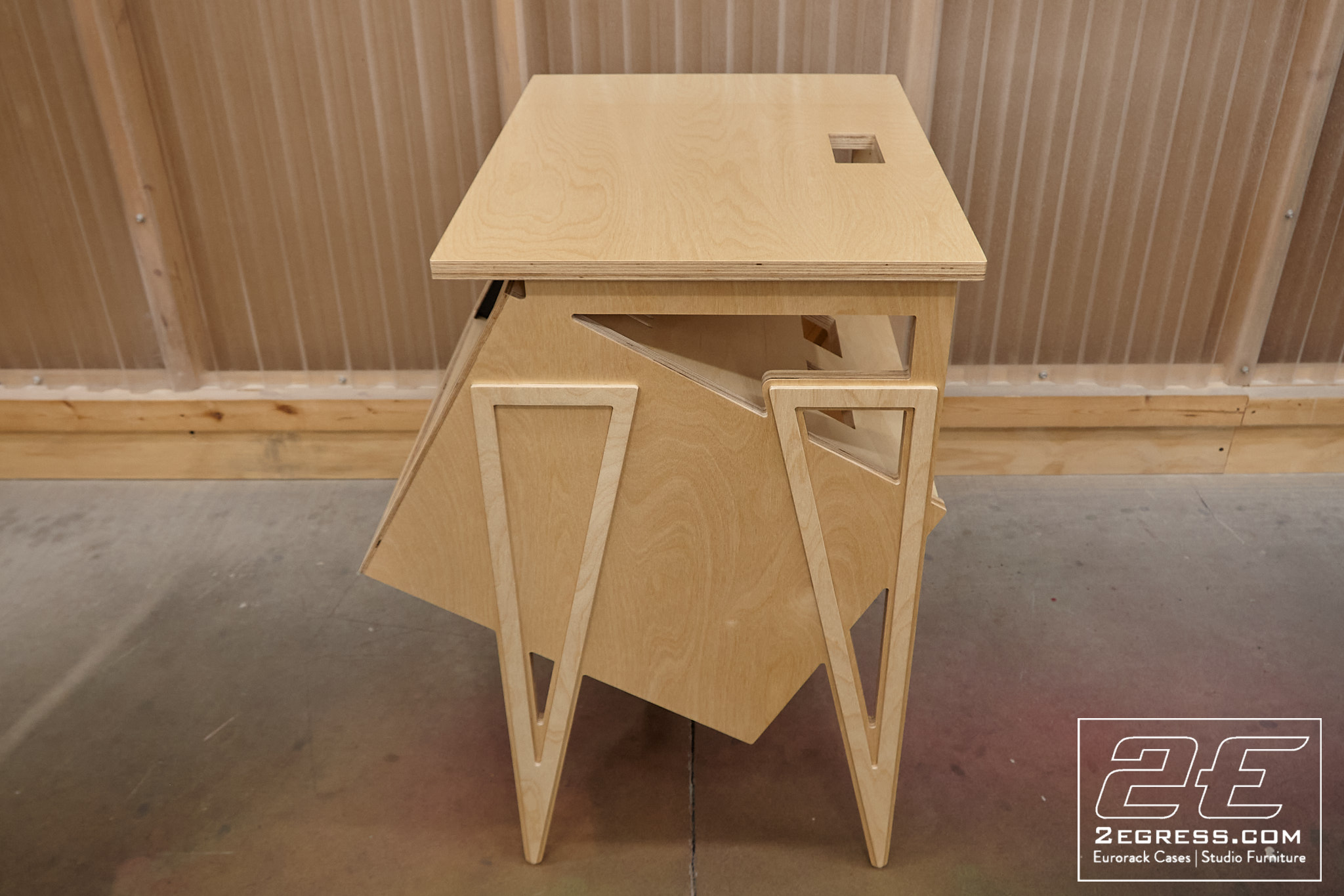 placeholder image-sq