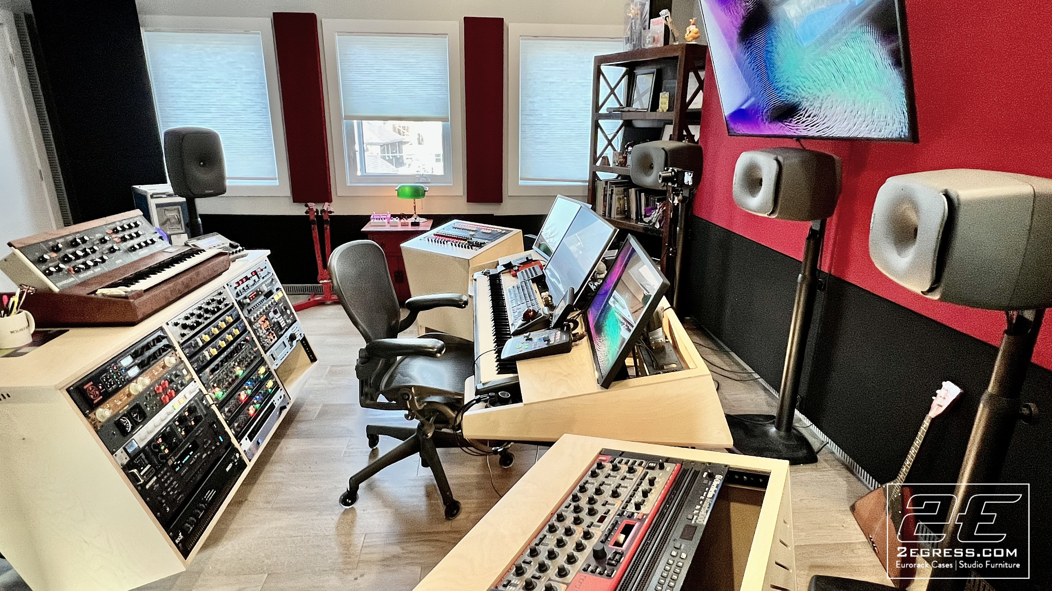 Neil.Parfitt.SIdecars.2egress.8